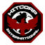 HCI Logo